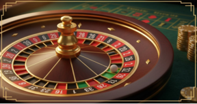 精油按摩电影体验